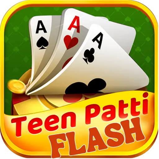 3 2 5 teen patti download