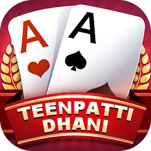 teen patti jon download