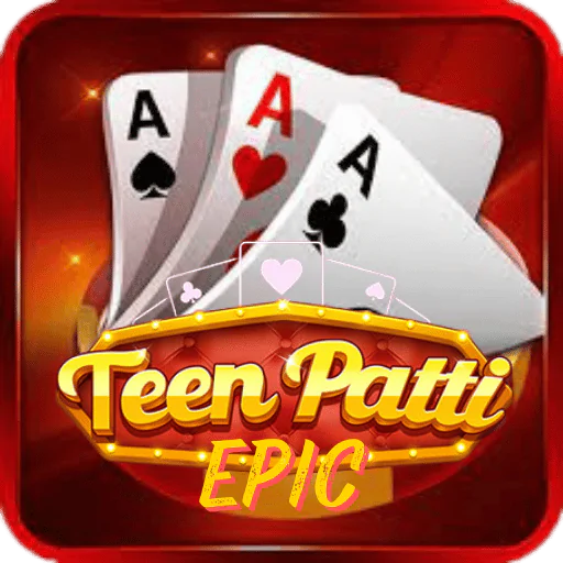 teen patti gsme download