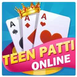 ganpati teen patti download