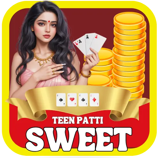 teen patti master download old download