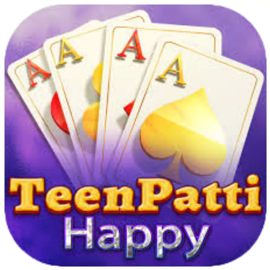 teen patti account bonus download
