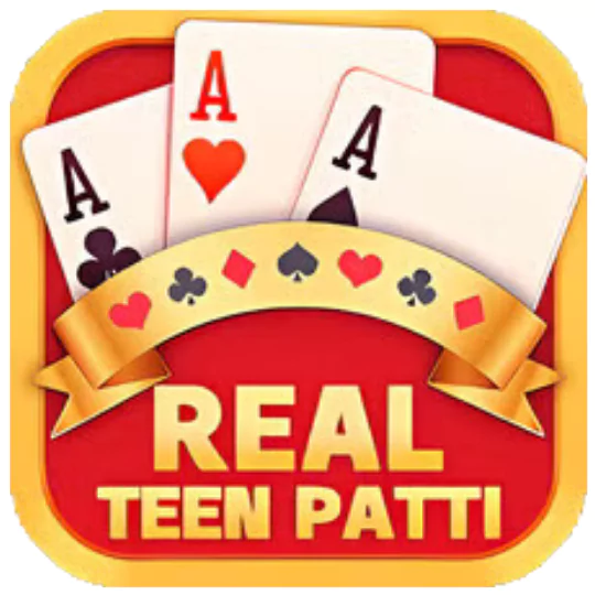 new game teen patti 2025 download