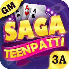 teen patti ramble download