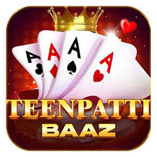 teen patti solar game download