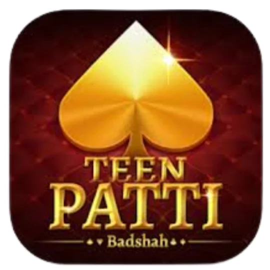 teen patti real game online download