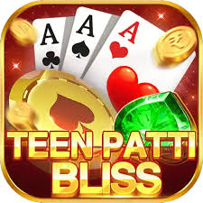 teen patti cash download
