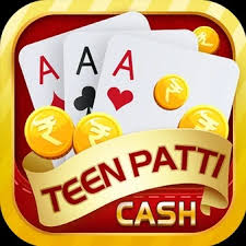 teen patti gorgeous download
