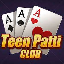 teen patti master old version 2024 download