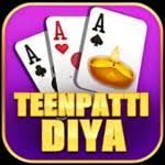 teen patti gold 88 bonus download