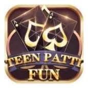 teen patti gala game download