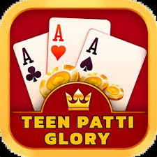 teen patti master link download