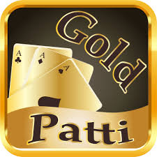 new teen patti earning app download