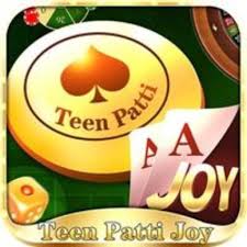 teen patti combos download
