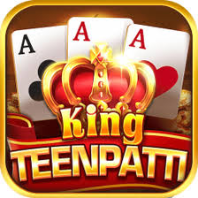 teen patti color everything download