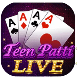 teen patti live 10001 download