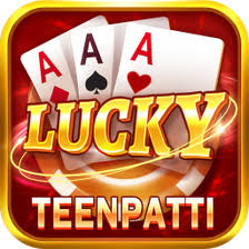 ultimate teen patti 850 version mod apk download