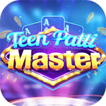 teen patti live downloading download