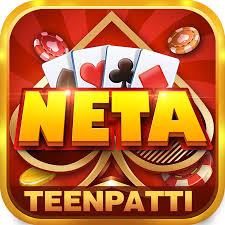 teen patti xx download