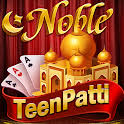 teen patti little download