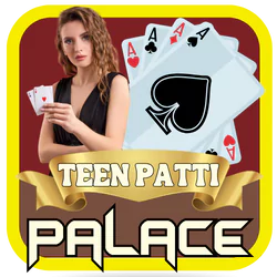 yes teen patti vip download