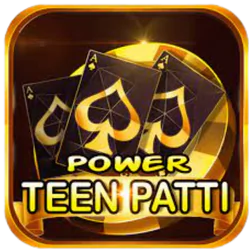 teen patti master 100 bonus download