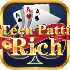 teen patti online payment download
