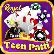 teen patti gold download for android download
