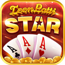skill based teen patti download