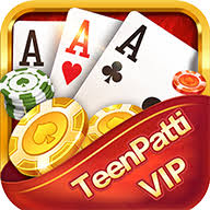 teen patti iran download