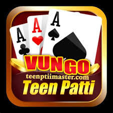 lucky club teen patti download