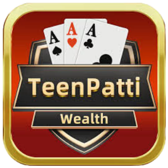 teen patti orgin download