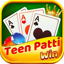 lucky teen patti apk latest version download