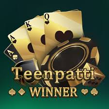 earn teen patti download
