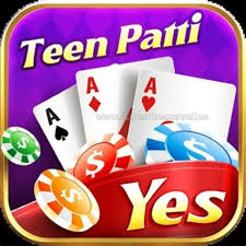 online teen patti live game download