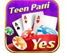 teen patti nabo download